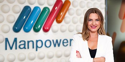 Yetenek açığı son 16 yılın en yüksek seviyesine ulaştı