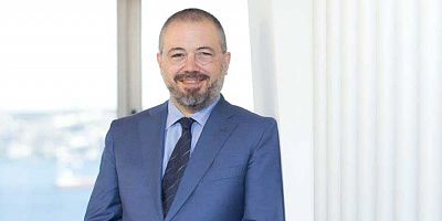 Yetenek Göçüne Önlem Alınmalı