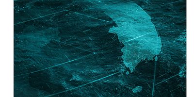 Yetenekleri sıra dışı