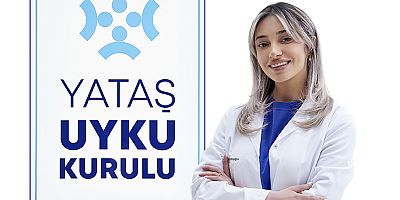 Yeterince Uyuduğunuzu Sanıyorsanız Yanılıyor Olabilirsiniz: Uyku Borcu Sessizce Birikiyor