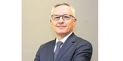 Yeterli beslenme kanser hastalarında sağ kalım oranını dört kata kadar artıyor