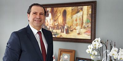 Yetersiz uyku kış depresyonuna neden oluyor