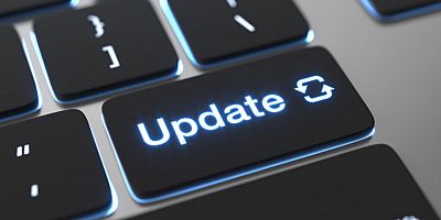 Yetişkinlerin %35'i cihazlarını güncelleme konusunda aile üyeleriyle tartışma yaşıyor