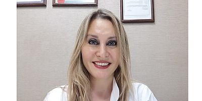 Yetişkinlerin en az yüzde 15’i diyabetli