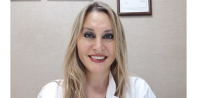 Yetişkinlerin yarısı nodüler guatra sahip