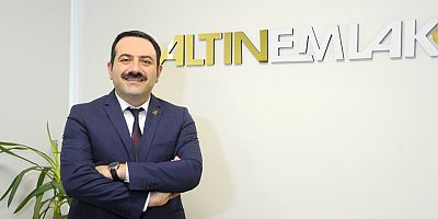 Yetki Belgeli Emlak İşletmeleri ile çalışın