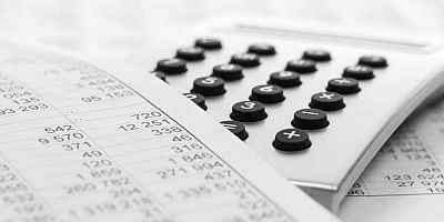 Yıl sonu finansal tabloları için şirketlere uyarı: Pandemi tüm hesapları değiştirdi