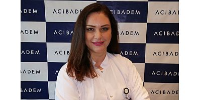 Yılbaşı Gecesi Beslenmenize Dikkat!