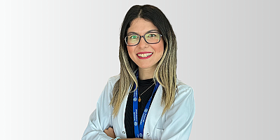Yılbaşı gecesinde sağlıklı beslenmenin püf noktaları