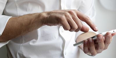 Yılbaşı harcamalarında ilk sırayı ulaşım giderleri aldı