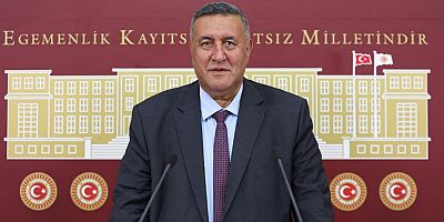 Yılbaşı öncesi sahte alkole dikkat!