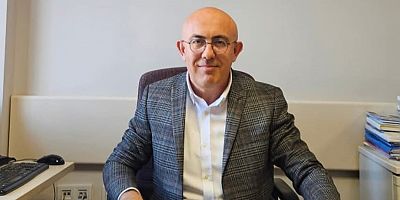 Yılbaşı Sofralarında Besin Alerjisine Dikkat!