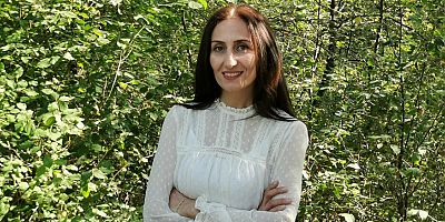 Yıldızlar Koronavirüsün geleceğini insanlara söylemişti!