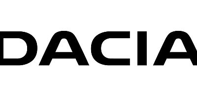Yılın en itibarlı ticari otomotiv markası: Dacia