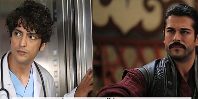 Yılın ilk çeyreğinde en çok bu televizyon dizileri konuşuldu