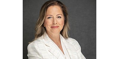 Yılın ilk üç çeyreğinde doğal afetlerden kaynaklanan kayıplar 258 milyar doları aştı