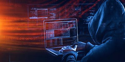 Yılın ilk yarısında 5