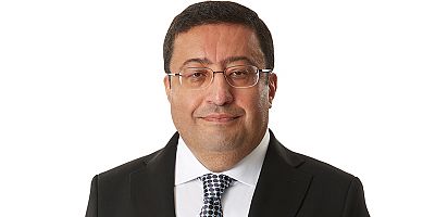 Yılın İlk Yarısında Çeyreklik %28 Kar Artışı ile TSKB’den Yıl Sonu Beklentileriyle Uyumlu Performans 