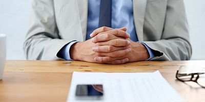 Yılın ilk yarısında istihdam rakamları yükseldi