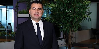 Yılın ilk yarısında kredi ve kredi kartlarına talep artışı devam etti