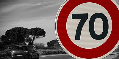 Yıllara göre FTM istatistikleri belli oldu