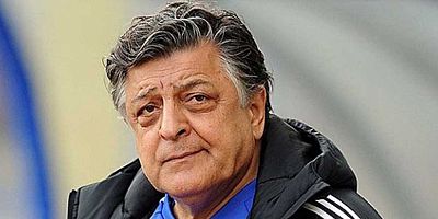 Yılmaz Vural'ın tedavisi yoğun bakımda sürüyor