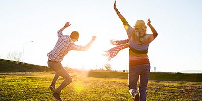 Yine en mutlu ülke Finlandiya oldu