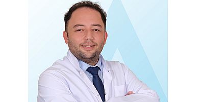 YKS öncesi hem gençlere hem ailelere kritik öneriler!