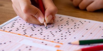 YKS’ye hazırlıkta son 4 ay için 5 öneri: “Süre değil, sistem belirleyici”