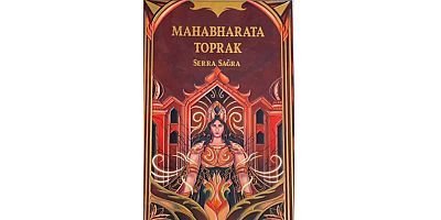 Yoga öğretisi ışığında 