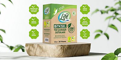 Yogan ve Battaniye Sezonu Açıldı