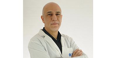 Yoğun alkol tüketenlerin yaklaşık %25'inde hepatit ve siroz gelişiyor