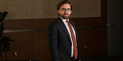 Yoğun kent hayatında sessiz ve sağlıklı yaşamın anahtarı: Ses yalıtımı