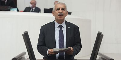 Yokuş: 