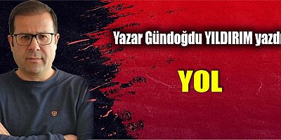 YOL