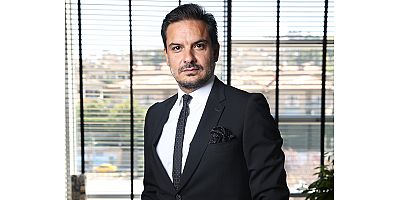 Yönetici sorumluluk sigortalarında limitler arttı