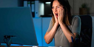 Yöneticinin söylediğini yap, yaptığını yapma