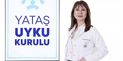 Yorgun Uyanmanın Sebebi Kronik Sinüzit Olabilir