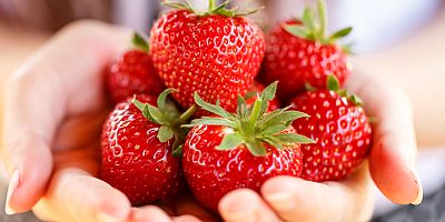 Yorgunluğunuzu bu besinlerle yenin!