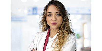 Yorgunluk Sandığınız Tükenmişlik Sendromu Olabilir