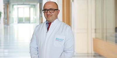 Yorgunluk ve stres karaciğeri yağlandırıyor