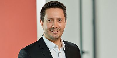 Youth Awards için başvurular devam ediyor