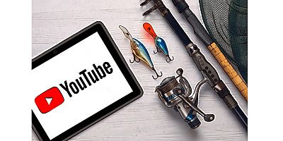 YouTube Yorumları Dolandırıcılar İçin Yeni Araç Haline Geldi