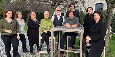 Ytong Mimari Fikir Yarışması başladı