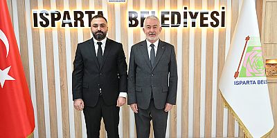 Yüce: “Anadolu Mahallesi’nde ekstra talepler oluyor, anlaşmaya geçemiyoruz”
