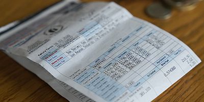 Yüksek elektrik faturaları tüketici şikayetlerinin başında geliyor