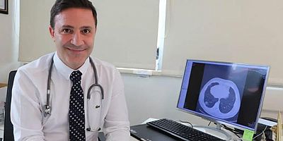 Yüksek nem tehlikesi toplumsal cinnet sebebi olabilir