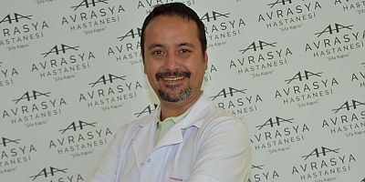 Yüksek sesli müziğin sonu ameliyatla sonuçlanabilir…