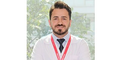 Yüksek topukluların yol açtığı 10 sağlık problemine dikkat