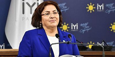 Yüksel: 80 bin ücretli öğretmeni duyan yok mu?